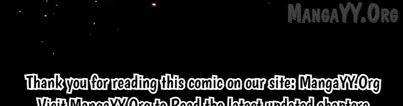 The End of the World: The Emperor Banner invites all female disciples to take their seats Chapter 50 - page 60